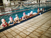 /album/fotografies/a10849767-1624412134438206-6459892908356387882-n-jpg1/
