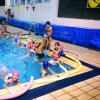 /album/fotografies/a11139964-1617226281823458-1967271306377122641-n-jpg1/
