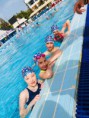 /album/fotogkaleri-archiki-selida/a32972121-2095736673972414-3013497016496947200-n-jpg/