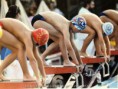 /album/fotogkaleri-archiki-selida/a36261891-2121829141363167-679928047767388160-n-jpg/