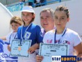/album/fotogkaleri-archiki-selida/a34583759-2104284736450941-1669556562227625984-n-jpg/