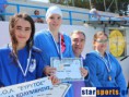 /album/fotogkaleri-archiki-selida/a34629558-2104284699784278-6345863919856254976-n-jpg/