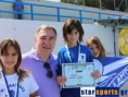 /album/fotogkaleri-archiki-selida/a34703780-2104284593117622-3359852804268097536-n-jpg/